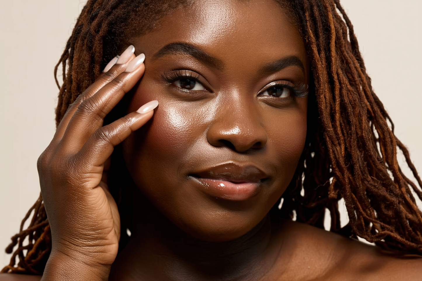 LSE x Dragon Bae Mini Rituals Collection